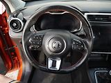 MG ZS (2022) 1.5 DVVT, Luxury, LED, TZ - náhled 15