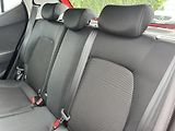Hyundai i10 1.0i 49kw ABS KOUPENO V ČR - náhled 18