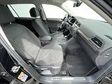 Volkswagen Tiguan Allspace 1,5 TSI DSG EVO Elegance ACC - náhled 17