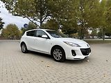 Mazda 3 1.6 MIRAI - náhled 15