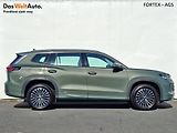 Volkswagen Tayron (2025) 2.0 TDI,142kW,DSG,4x4,Matrix,T - náhled 7