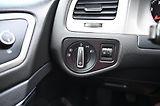 Volkswagen Golf VII 1.2TSI 77KW POHON ŘEMEN  - náhled 18