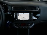 Kia Rio 1,2 i 62kW serviska, NAVI - náhled 28