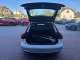 Volvo V90 (2018) 2.0D AWD Ocean Race LED - náhled 19