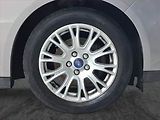 Ford C-MAX (2011) Comfort 1.6 TDCi, Navi - náhled 14