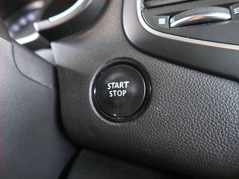 Ford Tourneo Custom (2021) Titanium 2.0 EcoBlue, ČR, DPH - fotka 13 z 21