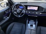 Mercedes-Benz GLE (2024) 450 4MATIC - náhled 13