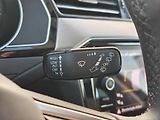 Volkswagen Passat Elegance 6G 2,0TDi - náhled 14