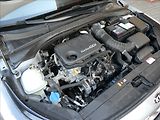 Kia Ceed 1,0 T-GDI Exclusive SW,2x pneu - náhled 31