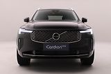 Volvo XC90 (2026) T8 AWD Plug-in BRIGHT PLUS 7m - náhled 15