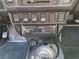 Lada Niva 1,7  4x4 - náhled 15