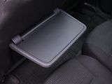 Peugeot 5008 2,0 HDI 110kW CZ Panorama - náhled 26
