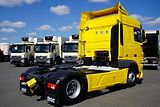 DAF XF (2020) 106 / 530 / EURO 6 / ACC / SPA - náhled 6