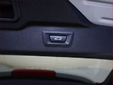 BMW X5 (2017) M Paket xDrive40d - náhled 20