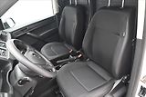 Volkswagen Caddy 2,0 TDI 75 kW MAXI KLIMA Záruk - náhled 25