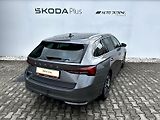 Škoda Octavia (2025) Combi 2.0 TDI 110kW DSG Top Se - náhled 1