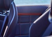 Genesis X Convertible