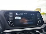 Hyundai Bayon 1.0 T-GDI/74kW Smart DCT - náhled 15