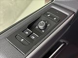 Volkswagen Multivan 2,0 TDi  DSG 4x4 BULLI Webasto - náhled 22