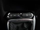 Opel Corsa (2023) GS Line 1.2 Turbo, Serv.kniha - náhled 13