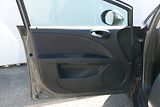 Seat Leon (2012) 1.2 TSI 77 kW Reference - náhled 12