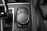 BMW X5 3,0 D 190kW M-paket DPH! - náhled 27
