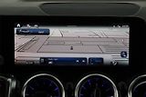 Mercedes-Benz GLB (2025) 200 d 4MATIC, AMG LINE - náhled 13