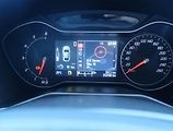 Ford Mondeo (2010) Titanium 2.0 TDCi, Tažné - náhled 11