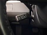 Volkswagen Passat (2012) 2.0 TDI, Automat, Navi - náhled 18