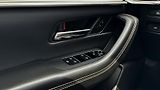 Mazda CX-80 (2025) 3.3 D254 Homura Plus AT AWD - náhled 19