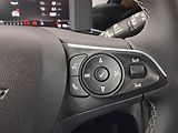 Opel Mokka (2025) 1.2 Turbo, Serv.kniha, Kůže - náhled 16
