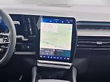 Renault Austral (2024) 1,3 TCe 116 kW ICONIC EDC - náhled 18