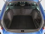 Škoda Octavia (2013) RS 2.0 TDI, Navi, Xenony - náhled 14