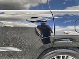 Jeep Grand Cherokee 3.0CRDi 4x4 SUMMIT EXTRA FULL! - náhled 28