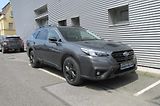 Subaru Outback (2025) 2,5i FIELD  MY25.5 - náhled 18