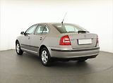 Škoda Octavia (2008) Elegance 1.6, Serv.kniha - náhled 3
