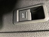 Audi Q3 1,5 35 TFSI S tronic - náhled 14