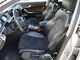 Audi A6 (2005) 3.0TDi Quattro, AT, xenon - náhled 9