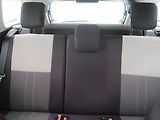 Dacia Duster (2021) 1.0 TCe, LPG, ČR,1.maj - náhled 8