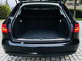 Audi A4 2.0TDI MAN 1MAJITEL VÝHŘEV LED - náhled 19
