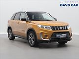 Suzuki Vitara 1,4 BoosterJet 103kW AllGrip C - náhled 1