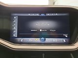 Volkswagen Touareg (2023) R-Line 3.0 TDI 4Motion Edition - náhled 21