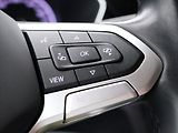 Volkswagen T-Cross 1,0 TSI 81kW Life Aut.klima Ta - náhled 17