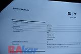 Seat Tarraco Xcellence 2,0 TDI - náhled 45