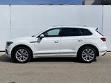 Volkswagen Touareg 3,0 TDI 210 kW Atmosphere 4MOT - náhled 3