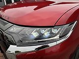 Mitsubishi Outlander (2019) 2.0i Mivec Automat LED 7Míst - náhled 32