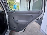 Volkswagen Golf (2005) 1.4 - náhled 12
