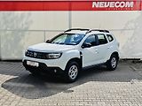 Dacia Duster (2022) 1,0 TCe 74 kW Comfort LPG - náhled 1