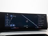 BMW Řada 3 330e xDrive M-Sport Kam ACC Ta - náhled 22