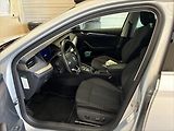 Škoda Octavia 2,0 TDI STYLE TAŽNÉ EL.SEDADLA - náhled 6